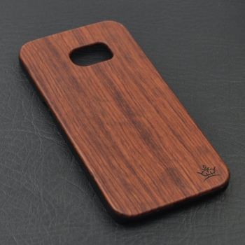 Samsung S7 edge var 1